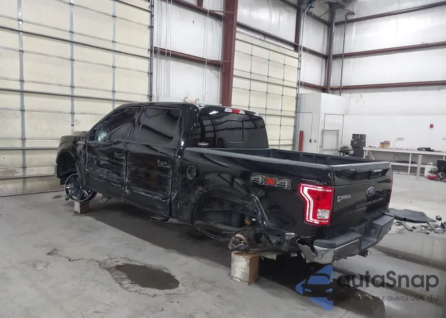 1FTEW1EG3HFB90580: 43478767