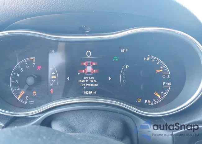 1C4RJEBG7EC255892: 43478774