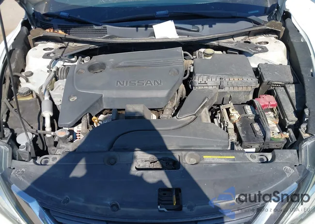 1N4AL3AP4HC252391: 43478776