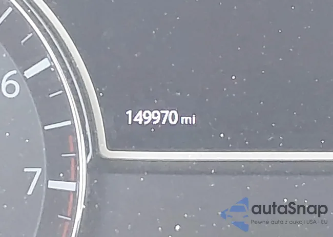 1N4AL3AP4HC252391: 43478776