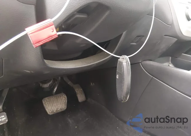 1N4AL3AP4HC252391: 43478776