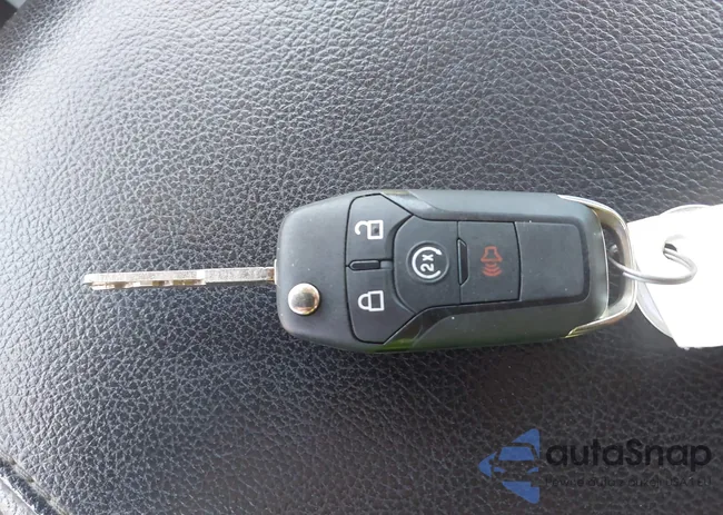 1FT7W2BT3KEC94693: 43478781