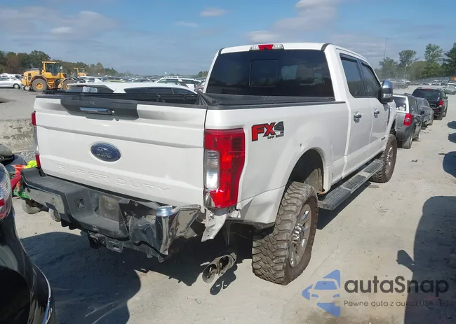 1FT7W2BT3KEC94693: 43478781