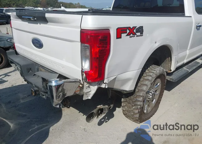 1FT7W2BT3KEC94693: 43478781