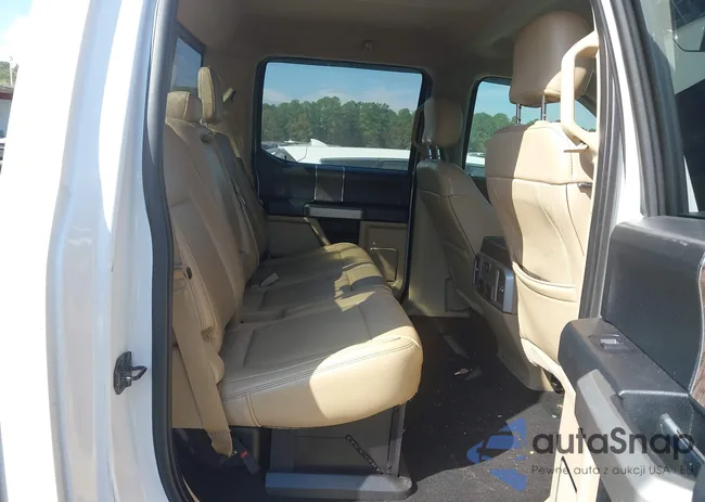 1FT7W2BT3KEC94693: 43478781