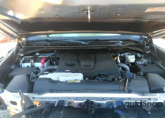 5TFJA5AB8RX035050: 43478784