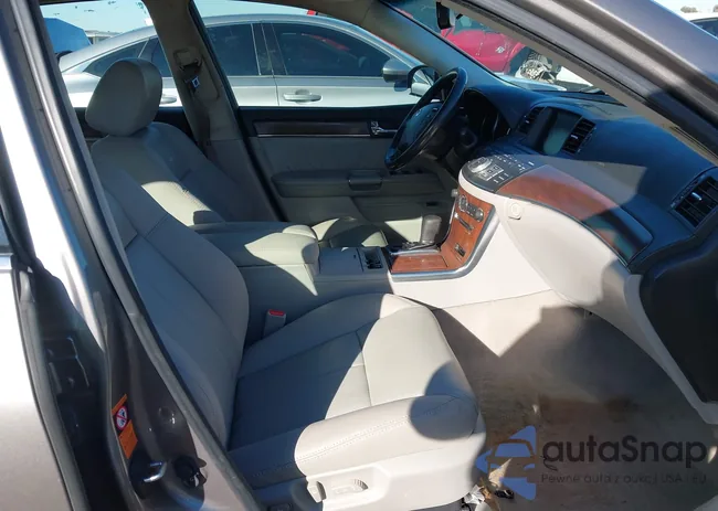 JNKCY01E79M800959: 43478789