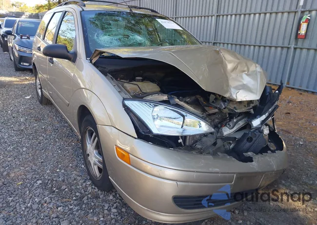 1FAFP3638YW314437: 43478793