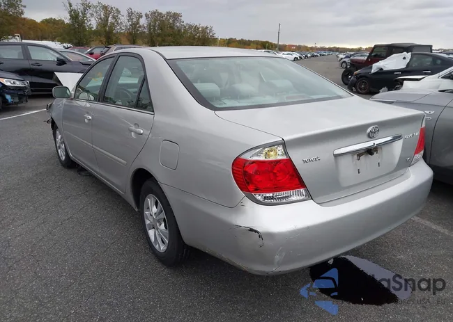 4T1BF32K45U101609: 43478794