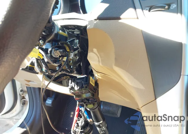 5NPEB4AC1EH904479: 43478798