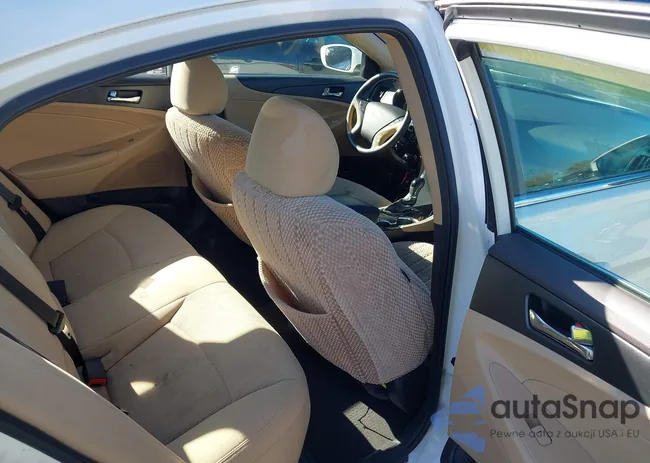 5NPEB4AC1EH904479: 43478798