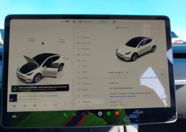 7SAYGDEE6PA063612: 43478803