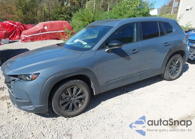 7MMVABCM9PN120115: 43478804