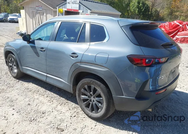 7MMVABCM9PN120115: 43478804