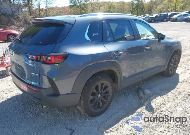 7MMVABCM9PN120115: 43478804