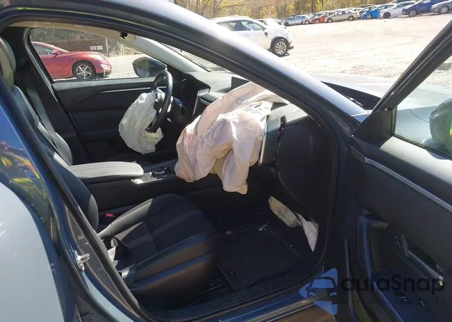 7MMVABCM9PN120115: 43478804