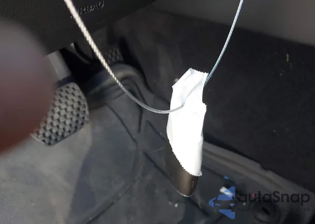 5NMMADTB9SH019135: 43478805