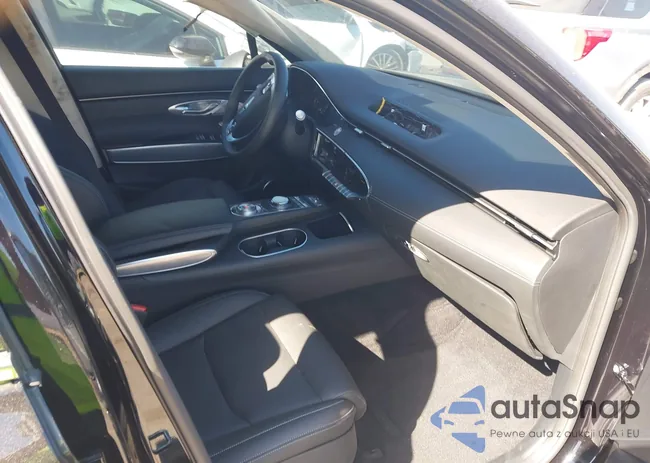 5NMMADTB9SH019135: 43478805