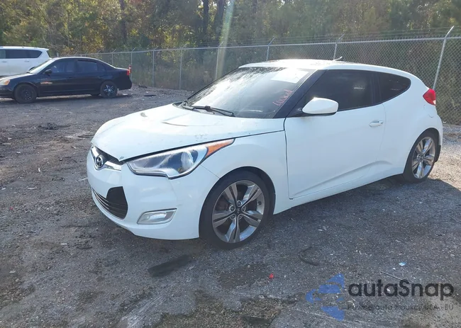 KMHTC6AD4DU122136: 43478808