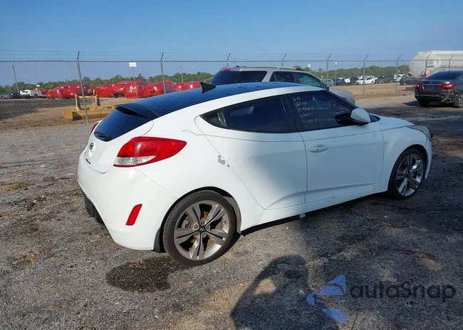 KMHTC6AD4DU122136: 43478808