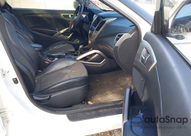 KMHTC6AD4DU122136: 43478808