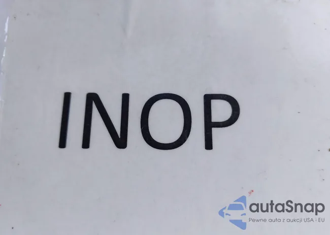 KMHTC6AD4DU122136: 43478808