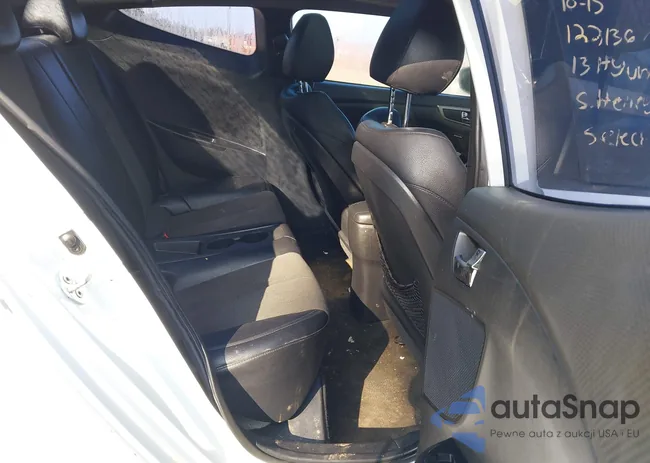 KMHTC6AD4DU122136: 43478808