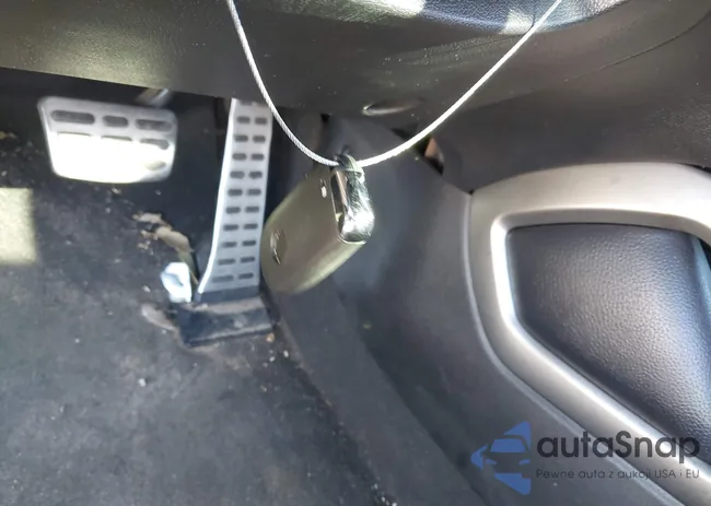 KMHTC6AD4DU122136: 43478808