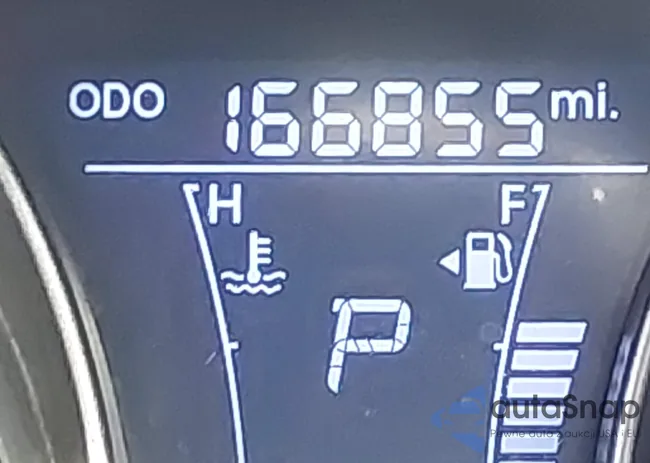 KMHTC6AD4DU122136: 43478808