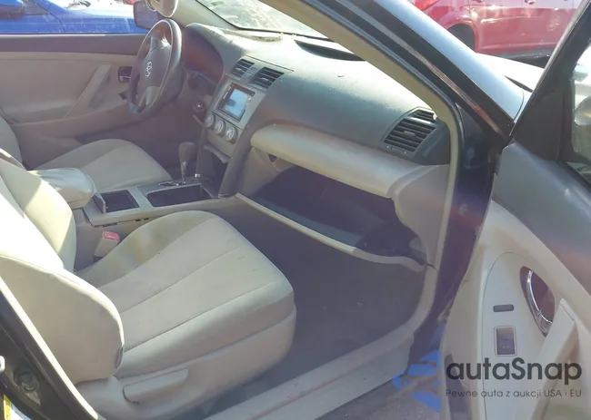 4T4BF3EK1AR029215: 43478810