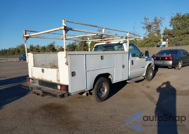 1FDSF34F8YEC73818: 43478814