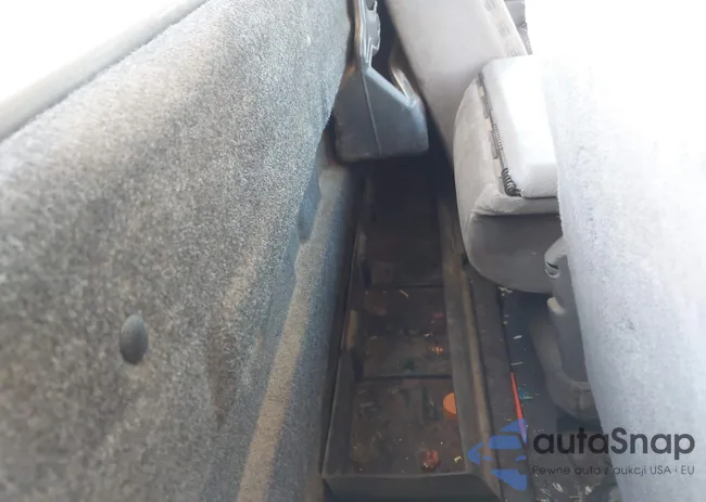 1FDSF34F8YEC73818: 43478814