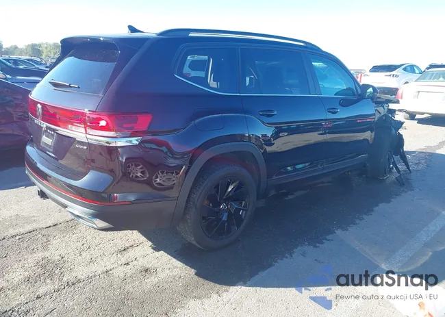 1V2HR2CA4RC598208: 43478816