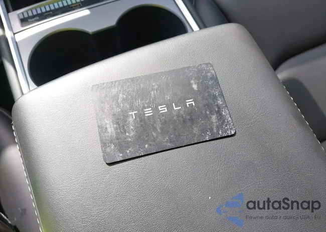 7SAYGDEE1PF897225: 43478819