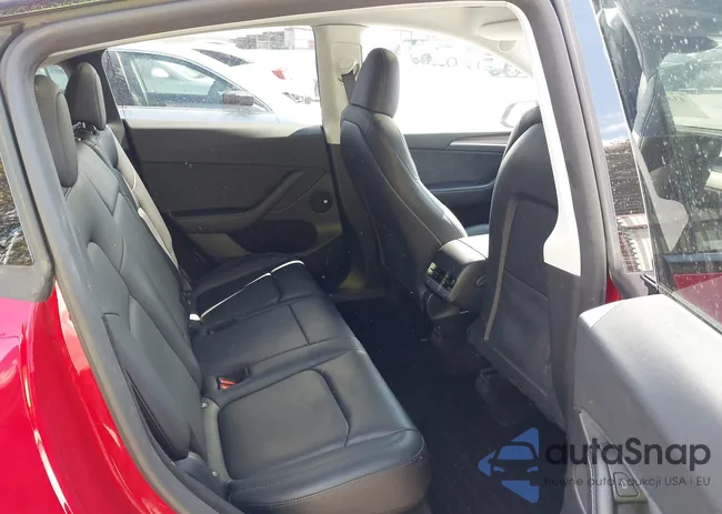 7SAYGDEE1PF897225: 43478819