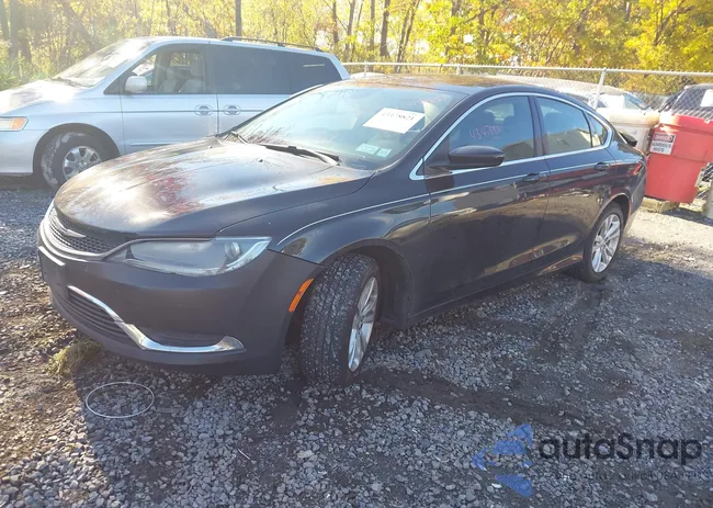 1C3CCCAB8FN641144: 43478821