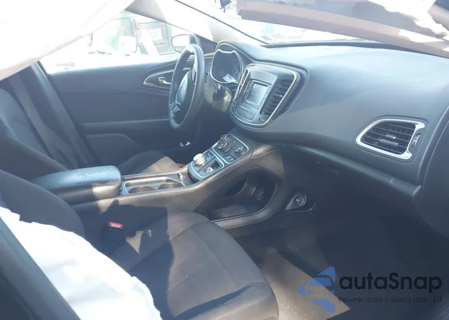 1C3CCCAB8FN641144: 43478821