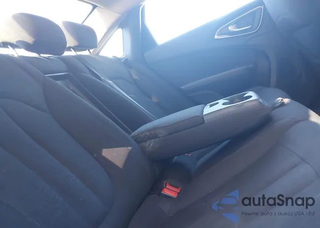 1C3CCCAB8FN641144: 43478821