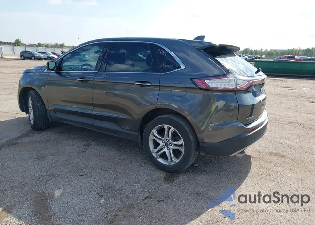 2FMPK3K96GBC25338: 43478824