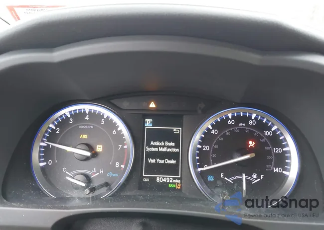 5TDJZRFH1KS595341: 43478826