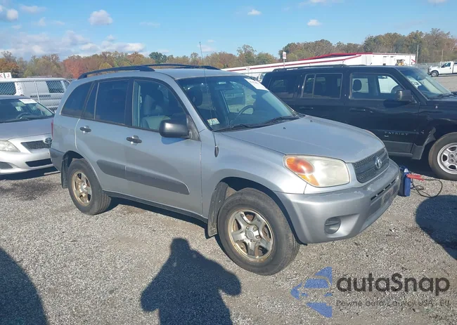 JTEHD20V446009670: 43478828