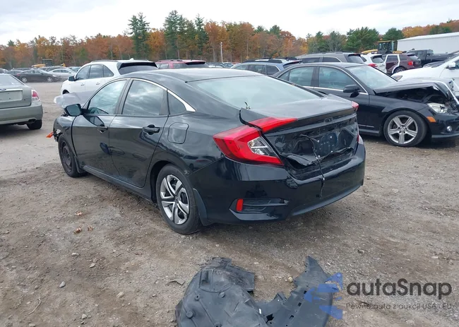 2HGFC2F56GH506763: 43478829