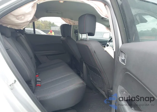 2GNALCEK9G1126662: 43478833