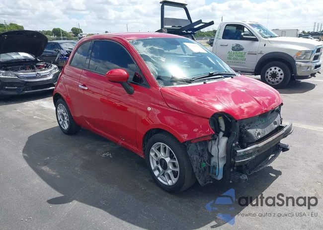 3C3CFFAR8FT502590: 43478840