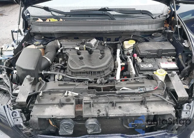 1C4PJMCS2GW183893: 43478838