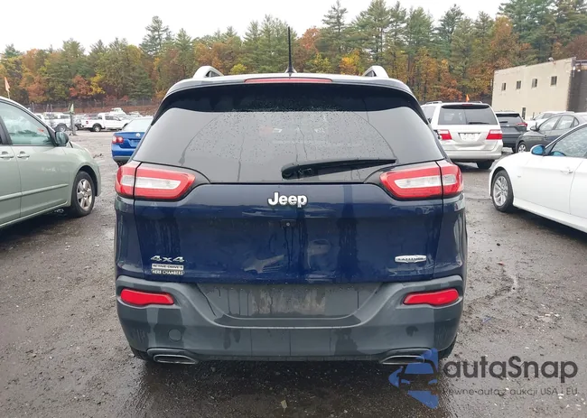 1C4PJMCS2GW183893: 43478838