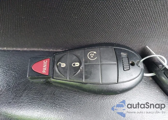 1C4PJMCS2GW183893: 43478838