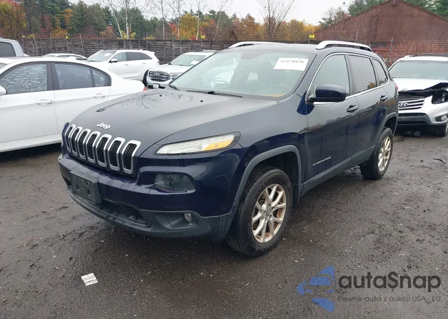 1C4PJMCS2GW183893: 43478838