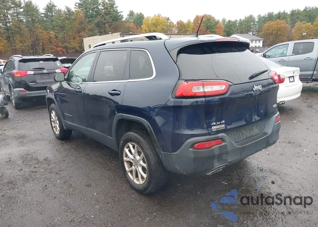 1C4PJMCS2GW183893: 43478838