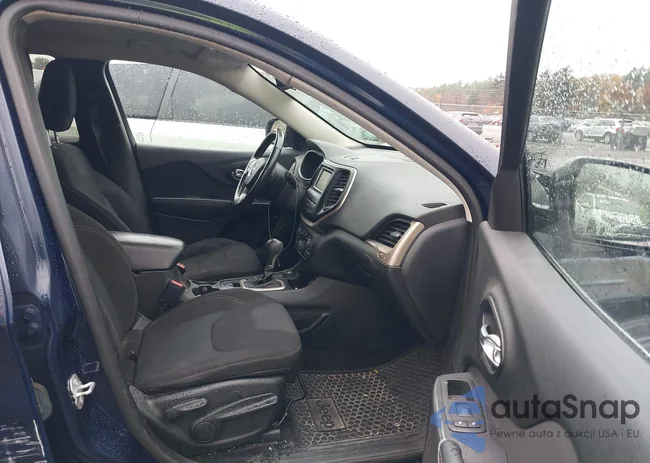 1C4PJMCS2GW183893: 43478838